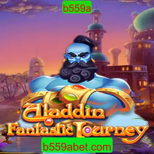 Explorando o Mundo Mágico de Aladdin: Um Guia Completo