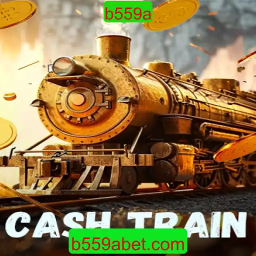 CashTrain: Um Mergulho no Jogo Inovador que está Transformando o Cenário Atual