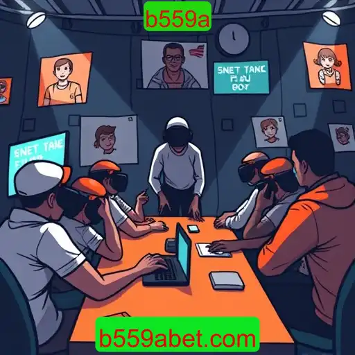 Gaming Experience b559a - 800+ Premium and Exclusive Games