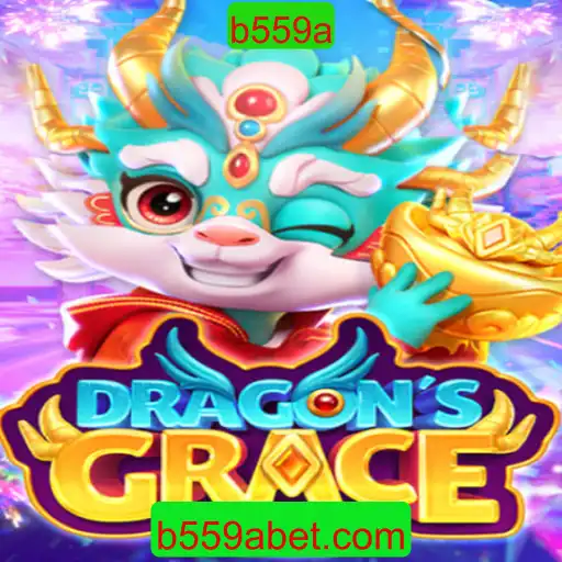 Descubra DragonsGrace: Uma Aventura Épica no Mundo dos Dragões
