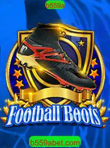 Descubra FootballBoots: O Novo Fenômeno dos Jogos Online