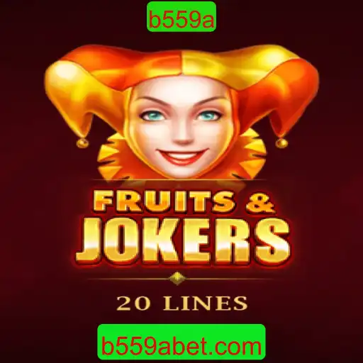 Descubra o Universo Encantador de FruitsAndJokers20: Regras e Estratégias do Jogo