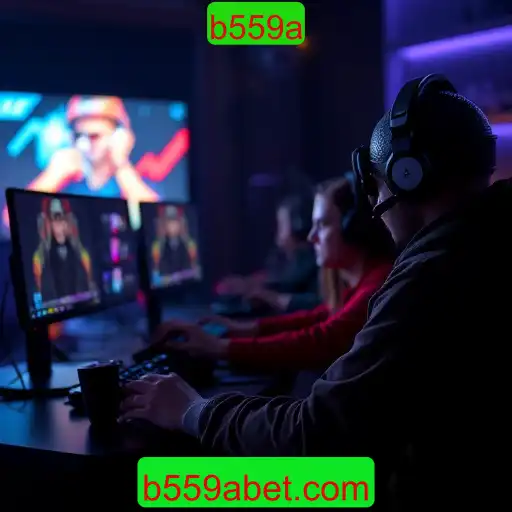 VIP Service b559a - 24/7 Support and Exclusive Benefits