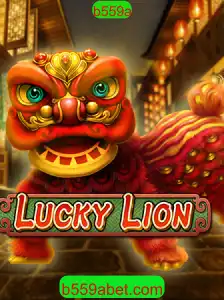 Explorando LuckyLion: Um Jogo Inovador para Todas as Idades