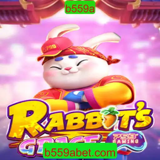 RabbitsGrace: Desvendando o Encanto do Novo Jogo