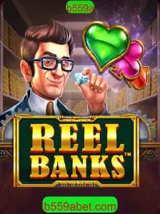 Descubra o Fascinante Mundo de ReelBanks