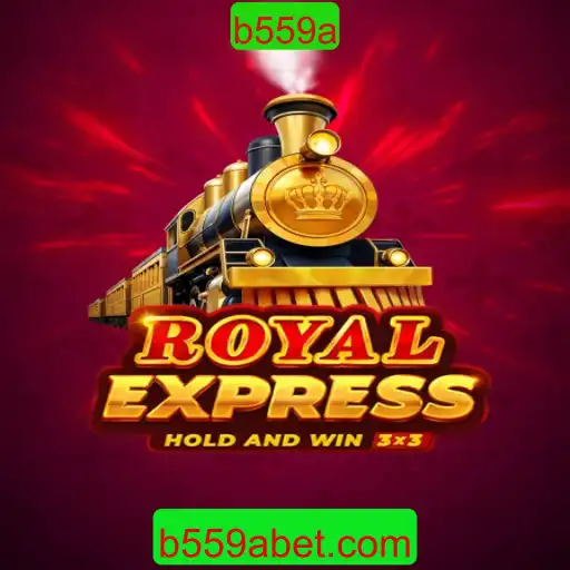 Descubra o Fascinante Mundo de RoyalExpress: Jogo de Estratégia e Aventura