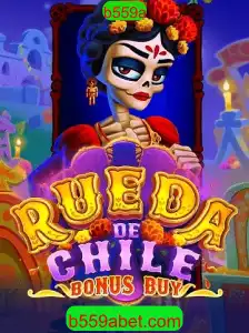Explorando o Mundo de RuedaDeChileBonusBuy: Regras e Mecânicas