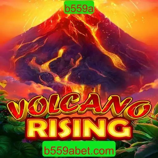 Explorando VolcanoRising: Um Mergulho em um Jogo de Aventura Volcânica